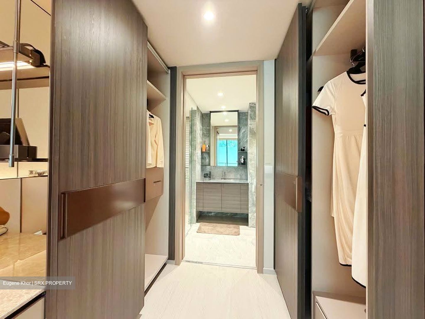 Boon Lay Way (D22), Condominium #627939861